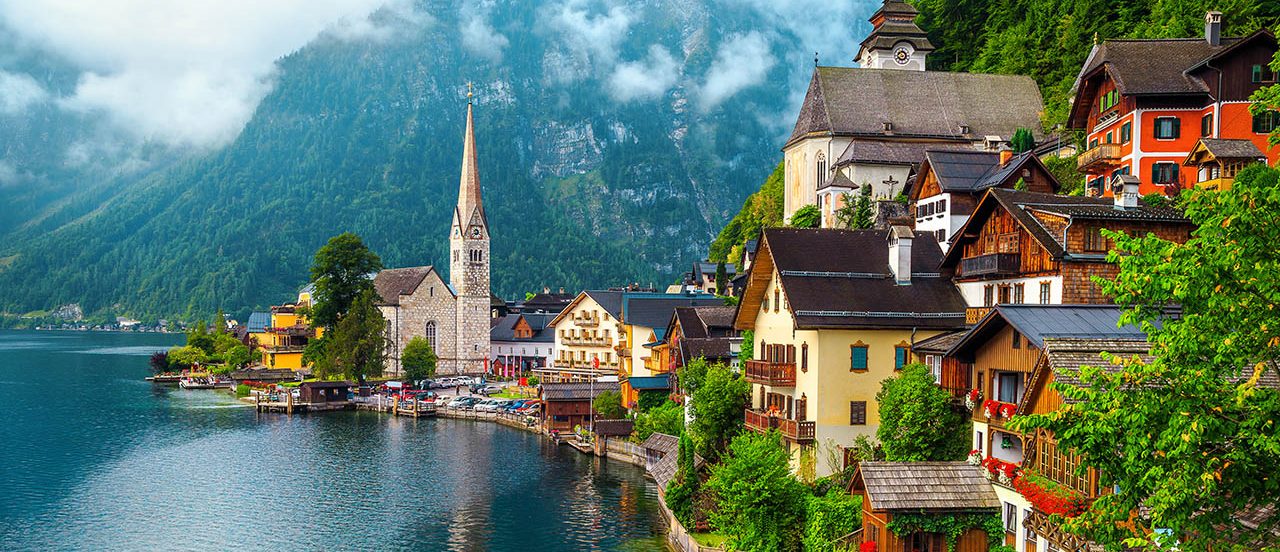 Martinik Travel