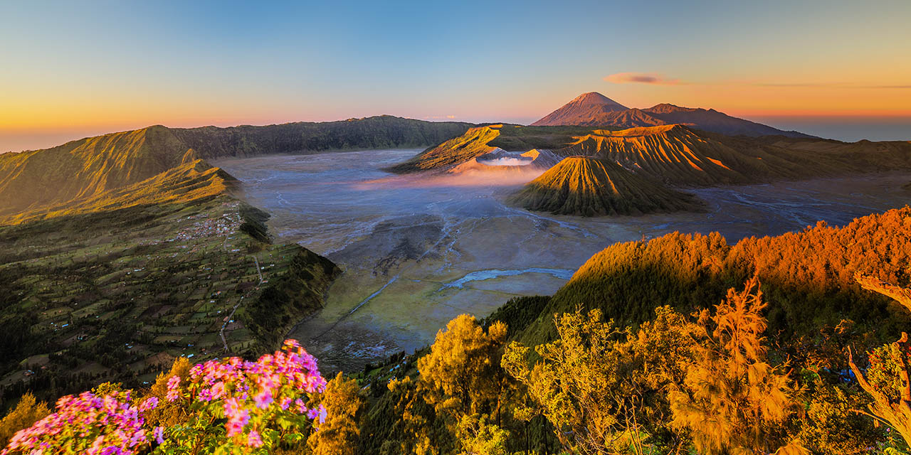 Martinik Travel